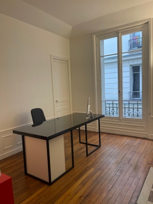 photo bureau B 13 m2.jpg